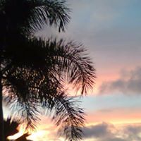 Cecile Roberts Photo 11