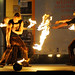 Anthony Russ Photo 9