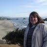 Robin Rogers Photo 11