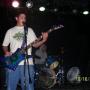 Robert Ruffin Photo 22