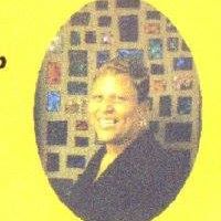 Sandra Webb Photo 23