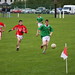 Patrick Callaghan Photo 10