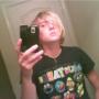Danny Livingston Photo 6