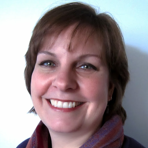Tina Mclaughlin Photo 28
