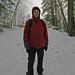 Keith Wilken Photo 14