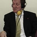 Kay Campbell Photo 39