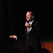 James Bradley Photo 16