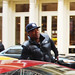 Tracy Morgan Photo 24