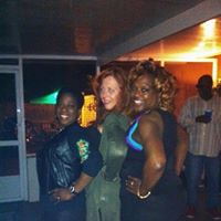 Deborah Sterling Photo 14