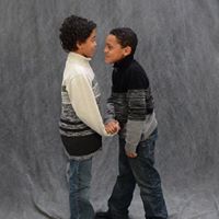 Jessica Read Photo 18