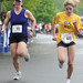 Erin Connolly Photo 40