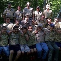 Dan Schaffer Photo 23