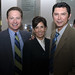 Michele Chapman Photo 21