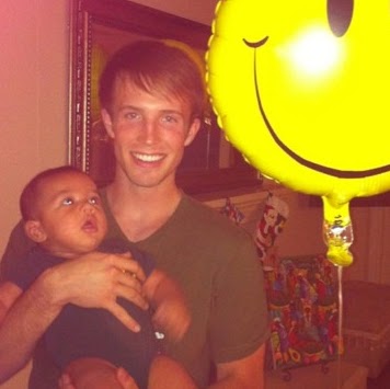 Taylor Mcintyre Photo 14