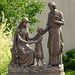 Joseph Randolph Photo 13
