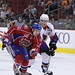 David Laliberte Photo 12
