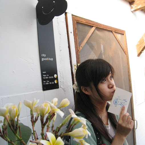 Sandra Lin Photo 21 Sandra Lin Photo 21