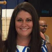 Pamela Meeks Photo 12