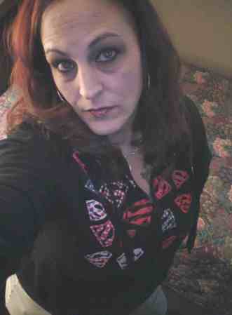 Dana Dean Photo 29