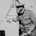 George Curtis Photo 35