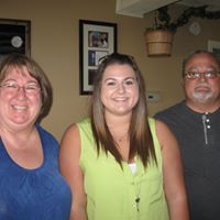 Susan Mallett Photo 22