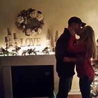 Brian Hastings Photo 8