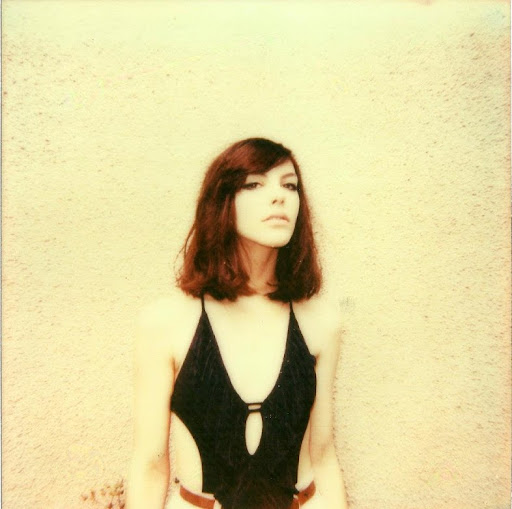 Sarah Storm Photo 18