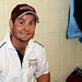 Denis Robertson Photo 8
