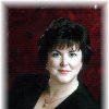 Cynthia Mckee Photo 1