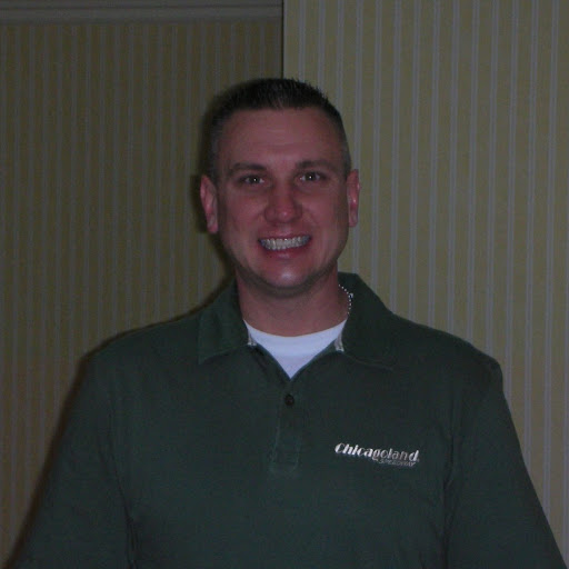 Ross Ketelboeter Photo 1