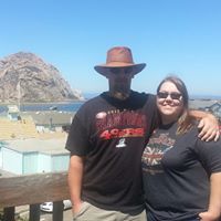 Sarah Tormey Photo 7