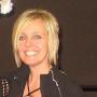 Brenda Morris Photo 41