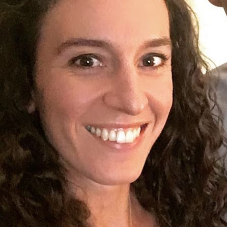 Michele Richard Photo 5 Michele Richard Photo 5