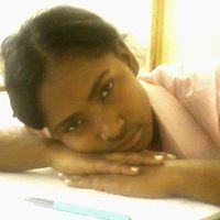 Theresa Webber Photo 10