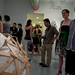 Mike Frederick Photo 4