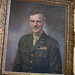 Jerry Godfrey Photo 23