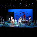 Joyce Sharpe Photo 22