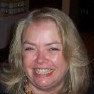 Nancy Valles Photo 13