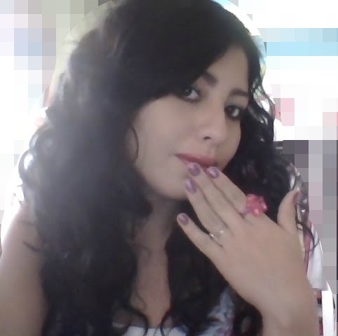 Nancy Baez Photo 15
