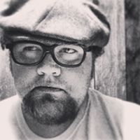 Daniel Stine Photo 17