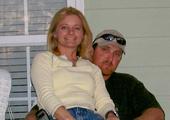Debbie Riley Photo 30