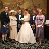 Pauline Ritchie Photo 5