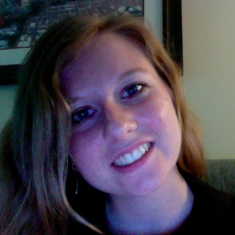 Kristin Justice Photo 7