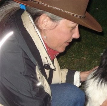 Maryann Phillips Photo 18