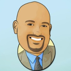 Matthew Rost Photo 4