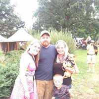 Jeremy Lang Photo 18