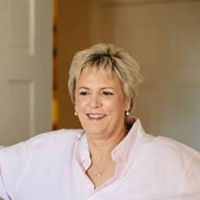 Beth Livingston Photo 18