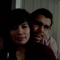 Oscar Arce Photo 32