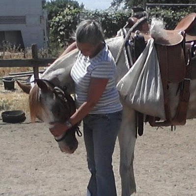 Cheryl Gough Photo 20