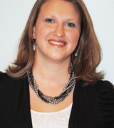 Christine Frost Photo 2